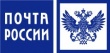 В почтовых отделениях Вологодской области можно приобрести страховой полис от укусов клещей